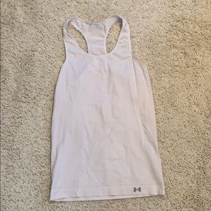 Under Armour Tank